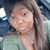 Finda Kamanda's profile image