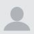 Steve Xu's profile image
