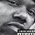 Marcus Blevins's profile image