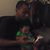 Dymond Kelsey's profile image
