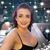 Adriana Pulido's profile image
