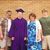 Pat Cornelius Agler's profile image