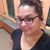 Erica Cantu-vela's profile image