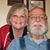 Shirley Camp Miller's profile image