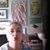 Esther Gonzalez's profile image