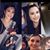 Leeanna Schramm's profile image