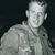 Edward Holcombe's profile image