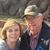 Marsha Dickerson Hubbs's profile image