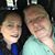 Lori Hodges's profile image