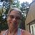 Tammy Taute's profile image