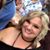 Jennifer Ring's profile image