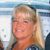 April Bailey's profile image