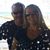 Russ Calasant's profile image