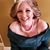 Colleen Joergensen's profile image