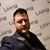 Kevin C. Kline's profile image