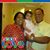 Yolly Padillo's profile image