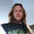Nicholas Dennis's profile image