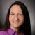 Colleen Patino's profile image
