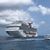 Brenda Moncriffe's profile image