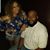 Mariana Renee Pino's profile image