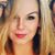 Justyna Targosz Choma's profile image