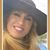 Elizabeth O'Leary's profile image