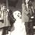 Betty Jo Allen's profile image