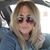 Ruthie Zwilling's profile image