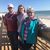Tina Shipp Cox's profile image