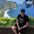 Christian Stump's profile image