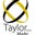 Taylor Whitaker's profile image