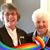 Beth Cassford's profile image
