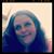 Jennifer L Dixon's profile image