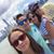 Birgit Kercher's profile image