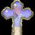 Carol Napier's profile image