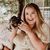 Katelyn Marie Goree's profile image