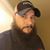 Joseph Ramirez's profile image