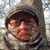Ed Clark's profile image