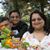 Lalita Singh's profile image