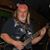 Clint Alford's profile image