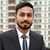 Bikram Biswas's profile image