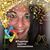 Robin Limmer's profile image