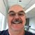 David Bruton's profile image
