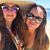 Kate R. Berry's profile image