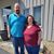Tiffany Tomlinson-Brooks's profile image