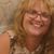 Betty Sutherland's profile image