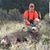 Jimmy Hess's profile image