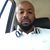 Anthony T Farmer's profile image