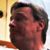 Franklin Siefring's profile image