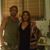 Tanaya Sweeney's profile image